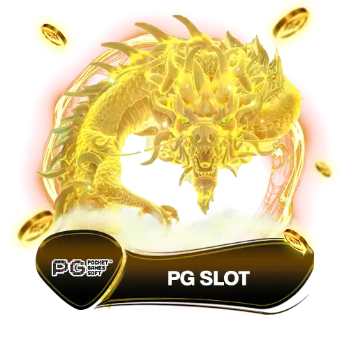 greybet PG slot