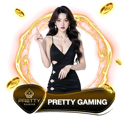 PRETTY gaming greybet